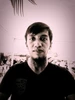 Foto profil Muhammad