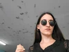 Foto de perfil de Kristina