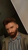 Immagine profilo di Connor moran