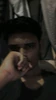 Profilbild vum Ansh Singh Rajpoot