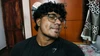 Profile picture of Vijay Athithya
