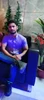 Abhay kumar എന്നയാളുടെ പ്രൊഫൈൽ ചിത്രം