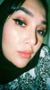 Foto profil Anne
