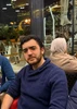 Profilbild von Aymen
