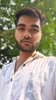 Profile picture of Aru