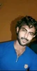 عکس پروفایل SAM