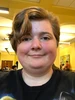 Profile picture of Hunter