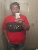 Profile picture of Nick