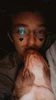 Profile picture of Danny