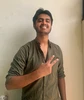 Umfanekiso weprofayile ka-Parth Vijay