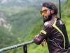 Profile picture of Akash mishra