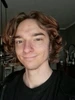 Profile picture of Rico
