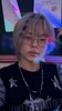 Ashton 的個人照片