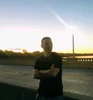 Setšoantšo sa profaele sa Joe