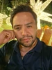 Profile picture of Jorge