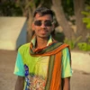 Akash Thakur profiilipilt