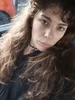 Immagine profilo di Simona