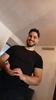 Foto de perfil de Fran
