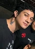Foto de perfil de Lucas Kimi