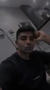 Fatih profil fotoğrafı