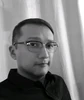 Foto de perfil de Roberto