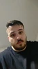 Profilbild von Chris