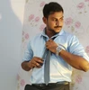 Profile picture of Kishore