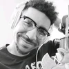 Profile picture of Adante Thompson