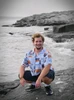 Profile picture of Justin
