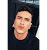 Foto de perfil de Jhon