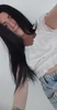 Profile picture of Ida