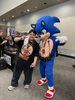 Profile picture of Jason