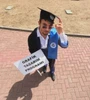 Berat profil fotoğrafı