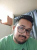 Nick Ramkissoon profilio nuotrauka
