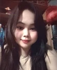 Profile picture of Angel