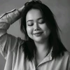 Larawan ng profile ni Angel