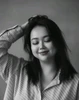 Larawan ng profile ni Angel