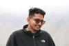 Whakaahua kōtaha o Vai