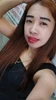 Larawan ng profile ni Ruby