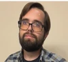 Profile picture of Max