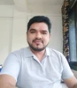 Profile picture of Vishnu S