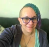 Profile picture of Liz