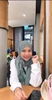 Profile picture of Zeya