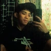 Profile picture of Jm