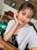 Profile picture of Elya