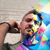 Foto de perfil de Josep Perez