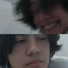 Profile picture of Patrick
