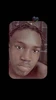 Duab profile ntawm Anei