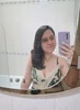 Foto de perfil de Ana