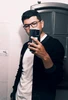 Foto de perfil de Diego Alonso